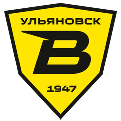 柴卡塞瓦斯托波尔